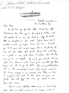 johnnie-petach_AVG_1