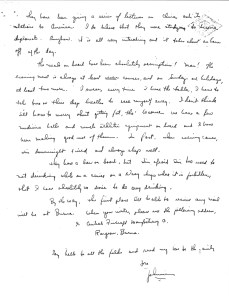 johnnie-petach_AVG_2