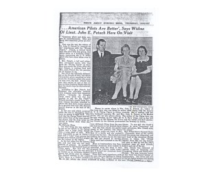 1120x920_AMERICAN-PILOTS-ARE-BETTER