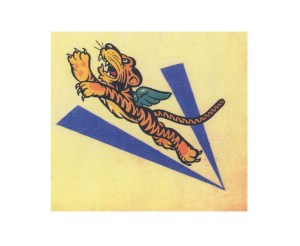 1120x920_walt-disney_icon