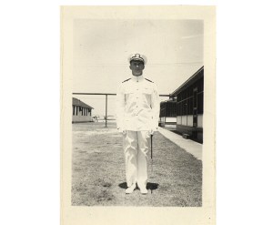 john-petach_uniform2