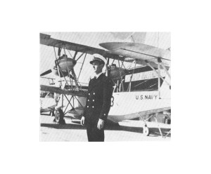 1120x920_johnnie-navy