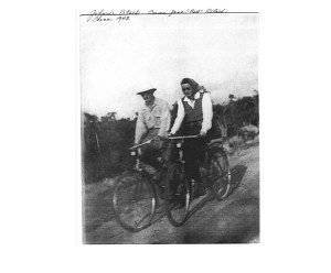 1120x920_johnnie&emma-jane