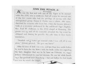 1120x920_brief-history