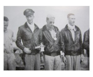 1120x920_untitled-crew