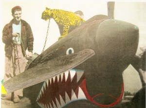 johnnie-petach_AVG-2