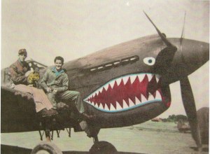 johnnie-petach_AVG-3