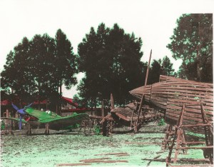 johnnie-petach_AVG-4