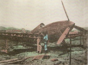 johnnie-petach_AVG-5