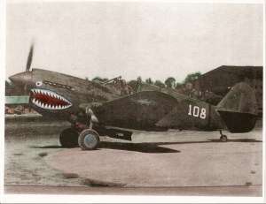 johnnie-petach_AVG-7