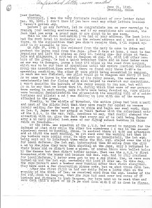 johnnie-petach_AVG_10