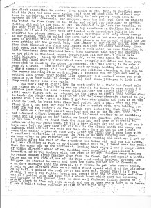 johnnie-petach_AVG_11