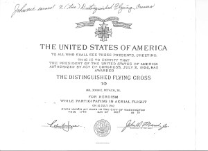 johnnie-petach_AVG_12