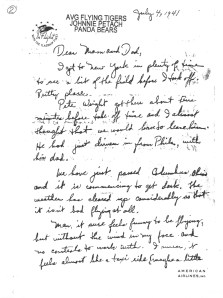 johnnie-petach_AVG_3