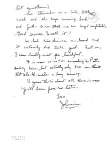 johnnie-petach_AVG_4