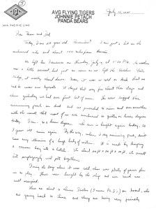 johnnie-petach_AVG_5