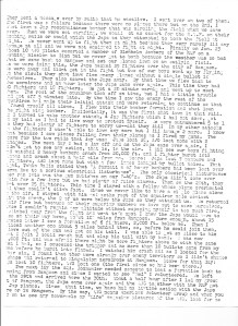 johnnie-petach_AVG_8