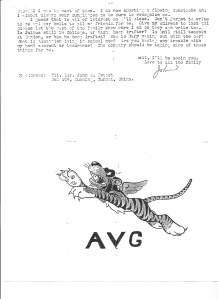 johnnie-petach_AVG_9