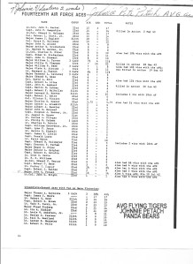 johnnie-petach_AVG_docs 1