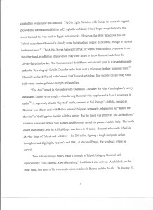 johnnie-petach_AVG_docs 10