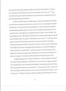 johnnie-petach_AVG_docs 11