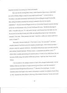 johnnie-petach_AVG_docs 13