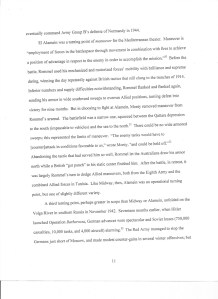 johnnie-petach_AVG_docs 14