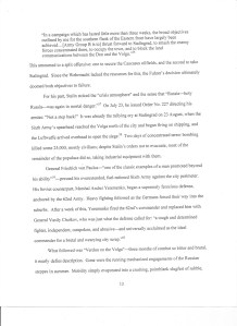 johnnie-petach_AVG_docs 16