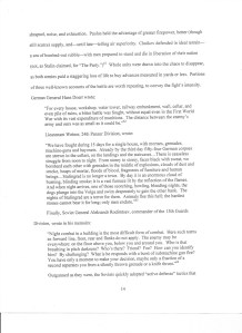 johnnie-petach_AVG_docs 18