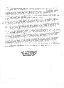 johnnie-petach_AVG_docs 2