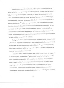 johnnie-petach_AVG_docs 21