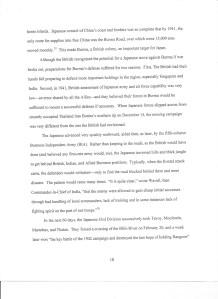 johnnie-petach_AVG_docs 22