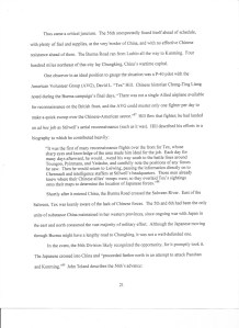 johnnie-petach_AVG_docs 25