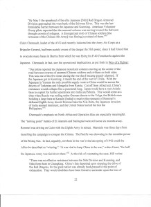 johnnie-petach_AVG_docs 26