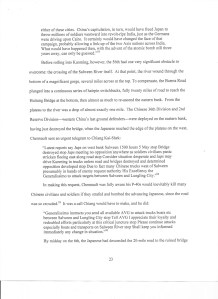 johnnie-petach_AVG_docs 27