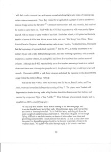 johnnie-petach_AVG_docs 28