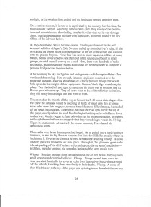 johnnie-petach_AVG_docs 29