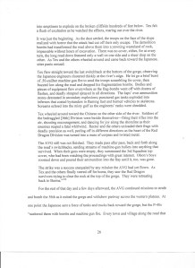 johnnie-petach_AVG_docs 30