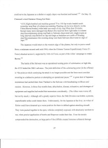 johnnie-petach_AVG_docs 31