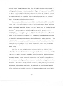 johnnie-petach_AVG_docs 32