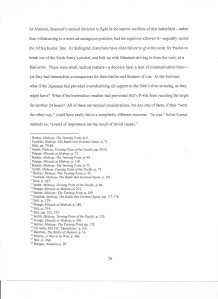 johnnie-petach_AVG_docs 33