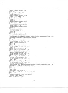 johnnie-petach_AVG_docs 34