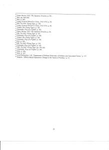 johnnie-petach_AVG_docs 35