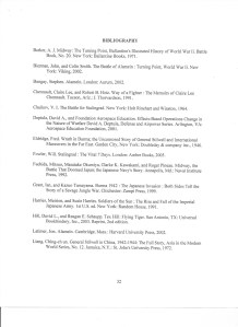 johnnie-petach_AVG_docs 36