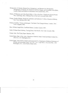 johnnie-petach_AVG_docs 37