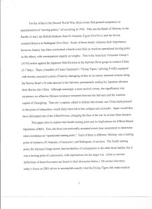 johnnie-petach_AVG_docs 4