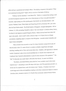 johnnie-petach_AVG_docs 5