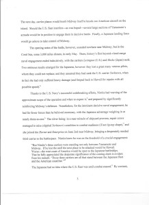 johnnie-petach_AVG_docs 6