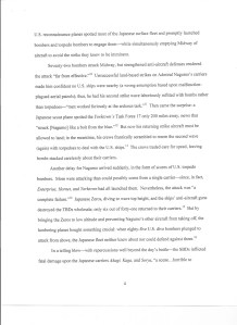 johnnie-petach_AVG_docs 7