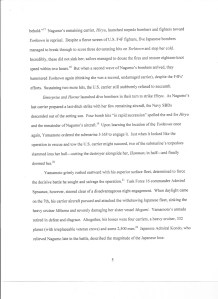 johnnie-petach_AVG_docs 8